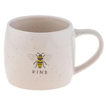 Tasse Bee kind 15oz