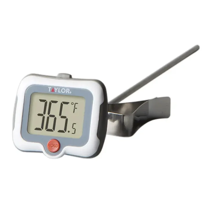 Taylor Digital Candy Thermometer