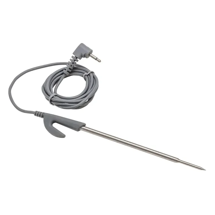 Taylor Precision 1470FSRP Replacement Thermometer Probe For 1470N
