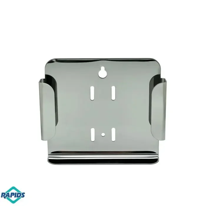 Taylor Precisions 8791 Thermometer Storage Bracket