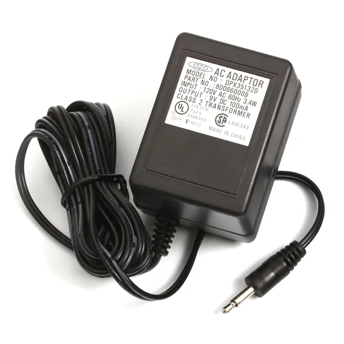 Taylor® Precision Products TEADPT12 Adapter for TE32FT