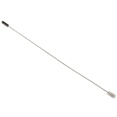 Taylor T13072 Double Ended Brush
