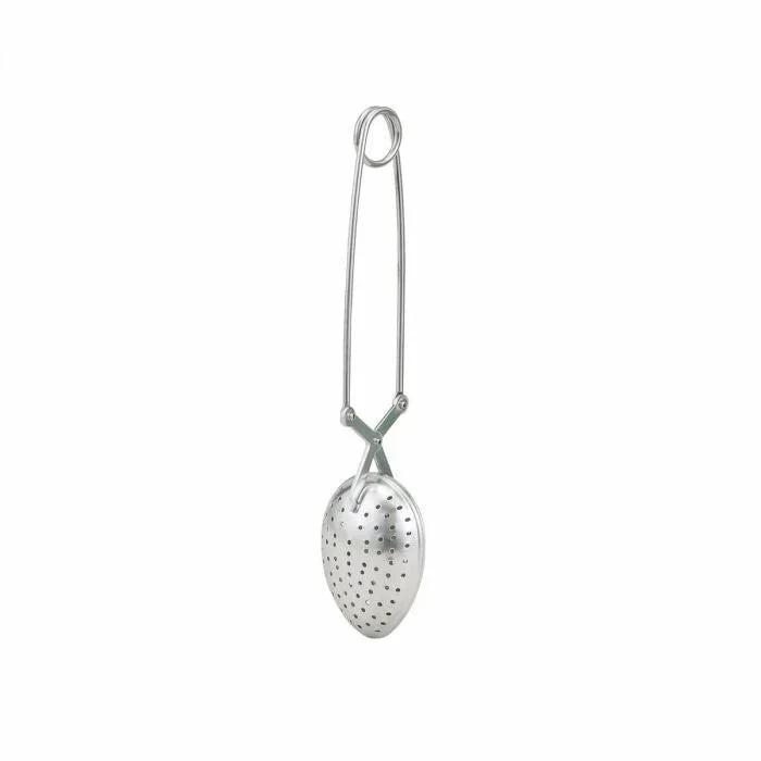 Tea Infuser Spoon