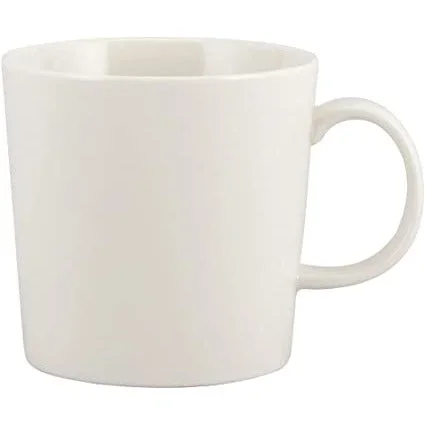 Teema Mug 13.5 Oz