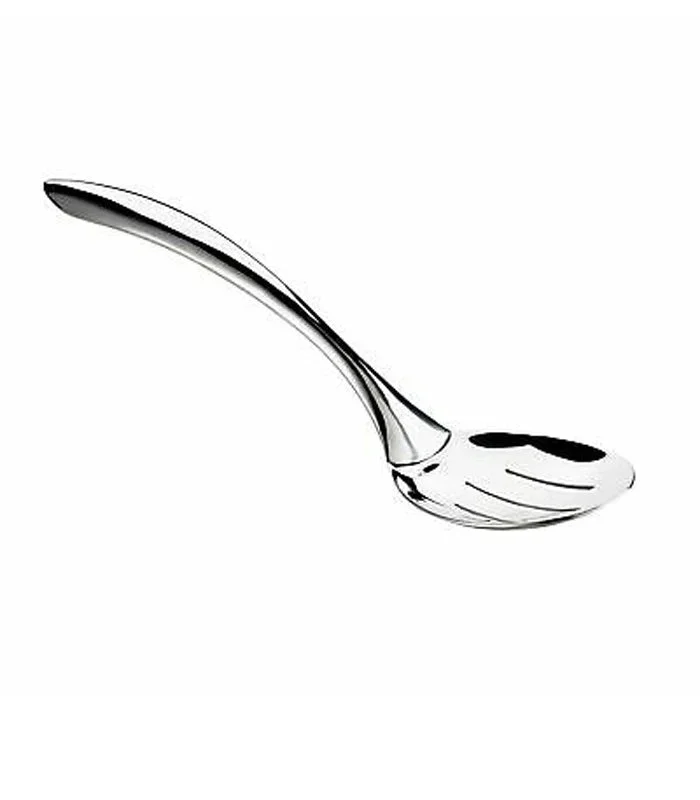 Tempo Slotted Spoon – 10″