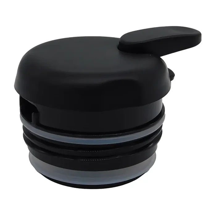 Thermos FN443 Thermos Push Button Lid for Carafe – 6 / CS