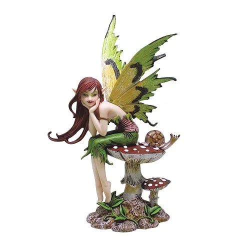 Thinking of You Fairy