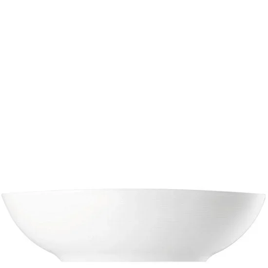 Thomas Loft Oval Serving Bowl 36cm
