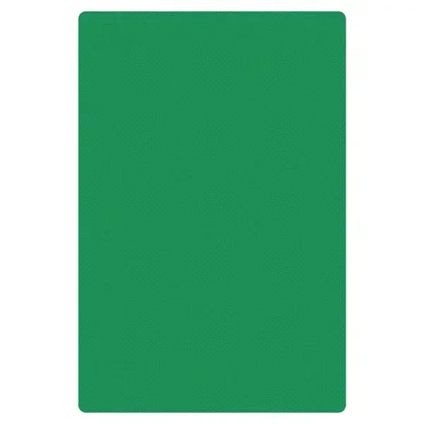 Thunder Group PLCB181205GR Cutting Board