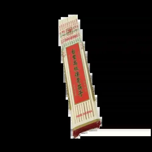 Thunder Group PLCS001 ChopSticks