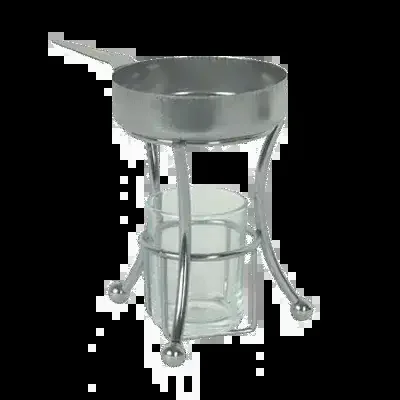 Thunder Group SLBW004 Butter Melter