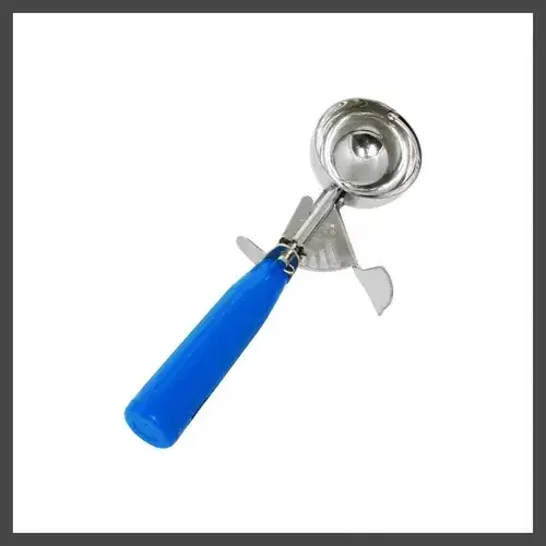 Thunder Group SLDS016 Disher