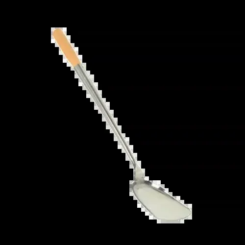 Thunder Group SLSPA001 Chinese Turner/Shovel