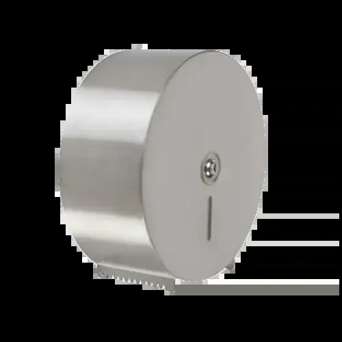 Thunder Group SLTD301 Jumbo-Roll Toilet Tissue Dispenser