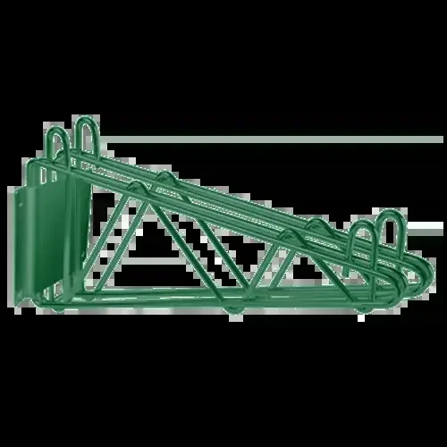 Thunder Group WBEP214 Wall Bracket