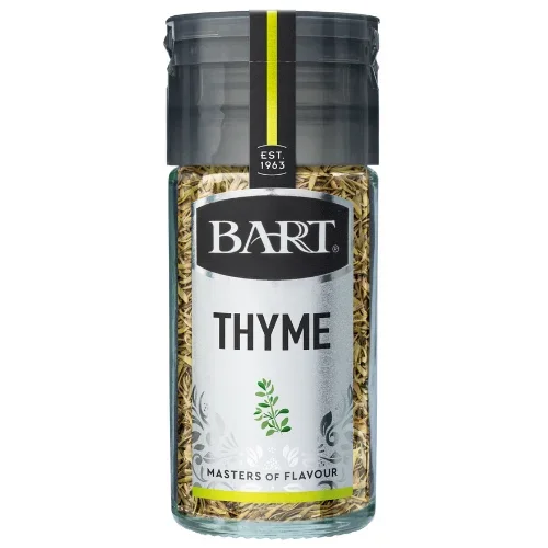 Thym 18 g – Bart