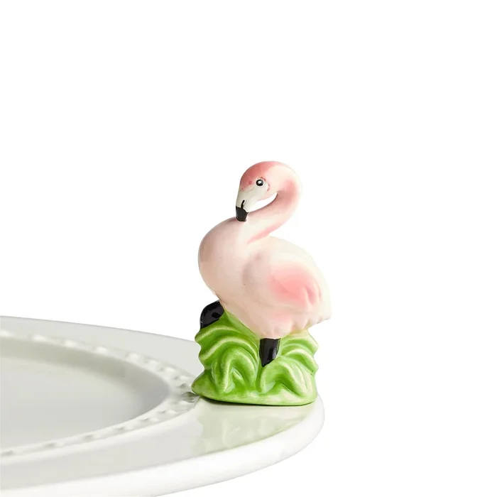Tickled Pink Mini A205
