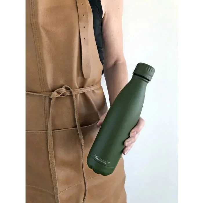 TO GO Water Bottle 17 oz