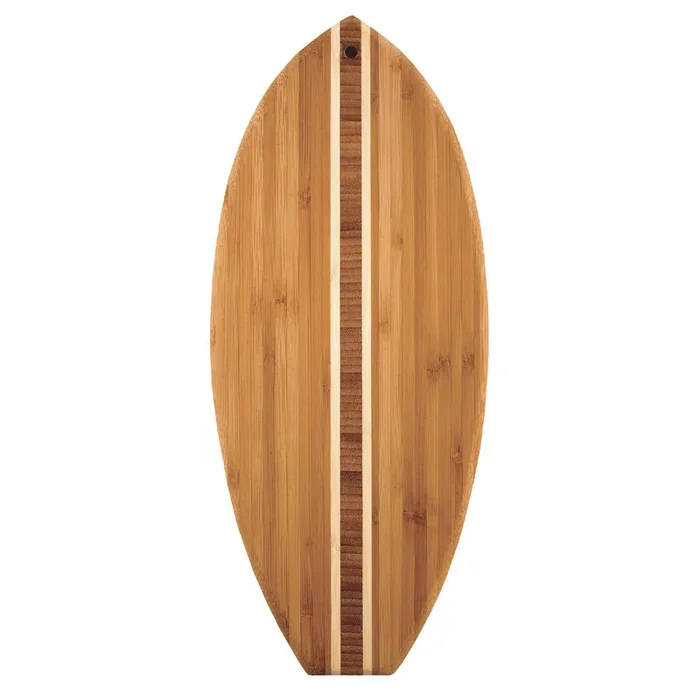 Totally Bamboo Lil’ Surfer