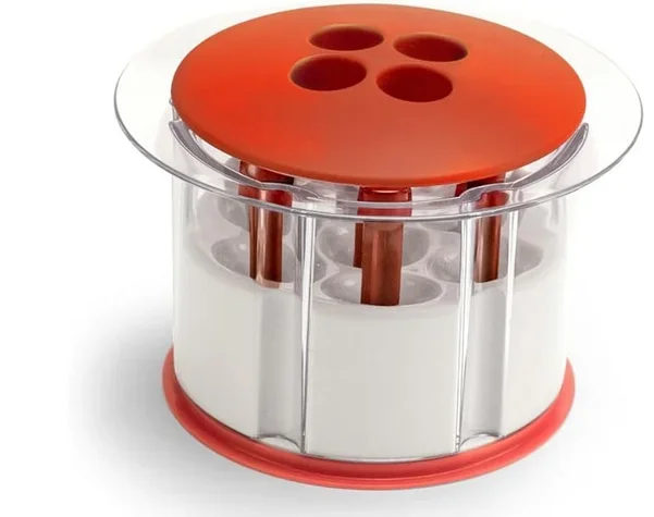 Tovolo Cherry Pitter