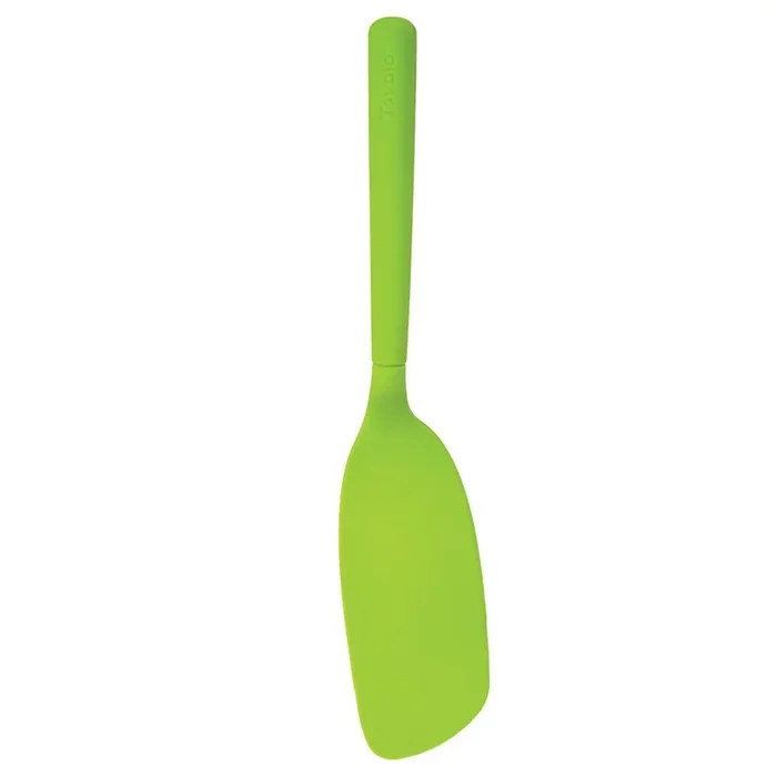 Tovolo Flipping Flex Turner – Spring Green