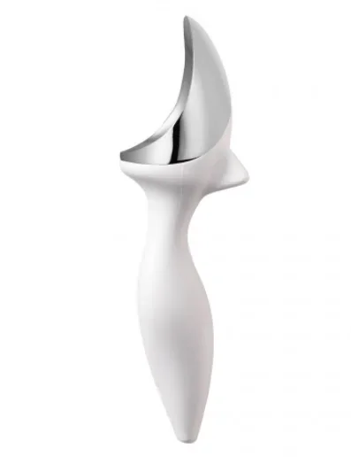 Tovolo Tilt Up Ice Cream Scoop