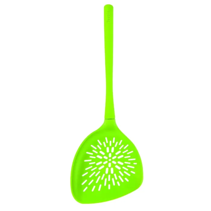Tovolo Veggie Turner – Spring Green