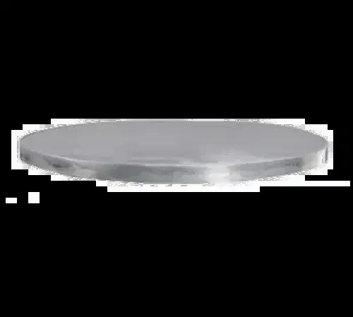 Town Equipment 252203C Replacement Top for Mongolian BBQ Range