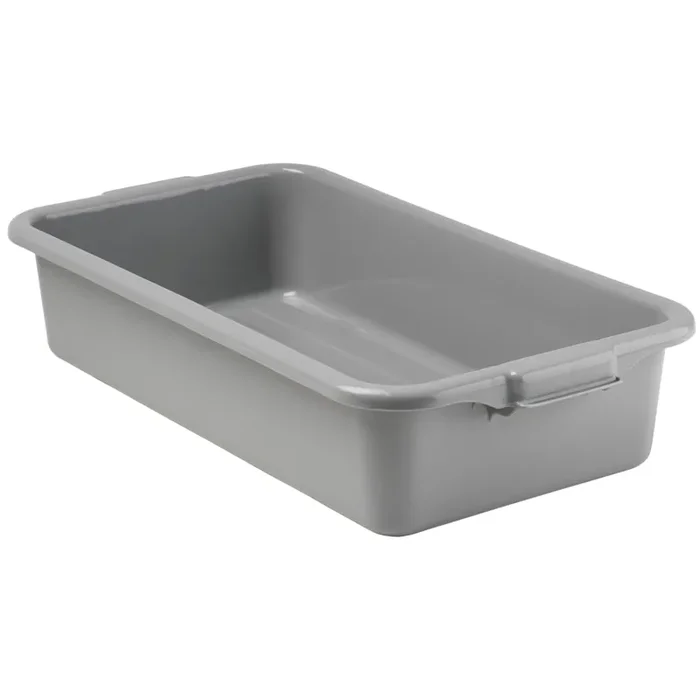 Traex 1529-31 Undercounter 12 x 23.5 x 5.375″ Bus Box