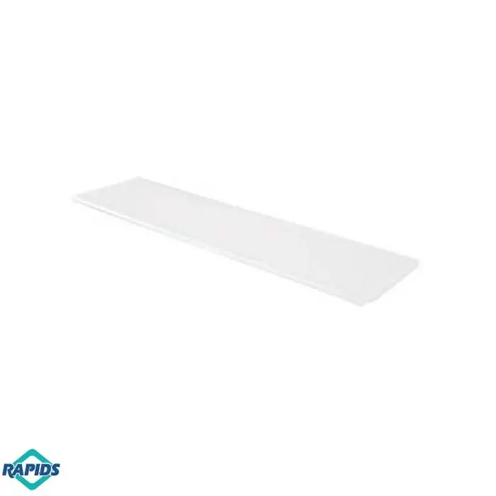 True 60″ Cutting Board For Crumb Catchers