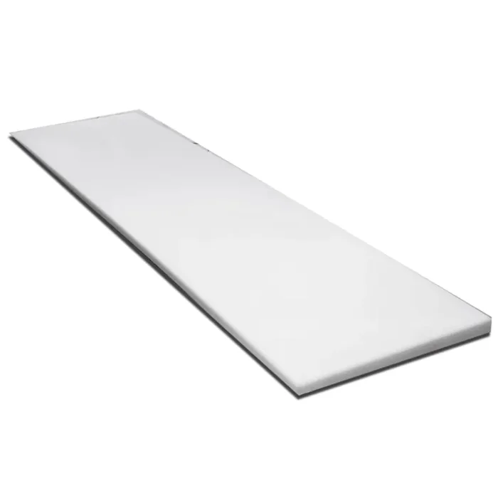 True® 915125 Pizza Cutting Board for TPP-67 Prep Table