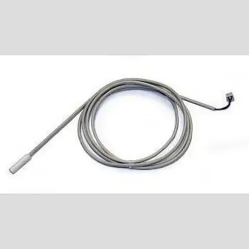 True TRU807409 (or Equivalent) Temperature Sensor (840-9143)