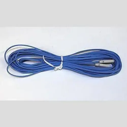 True TRU960461 (or Equivalent) Probe T-72 (840-9156)