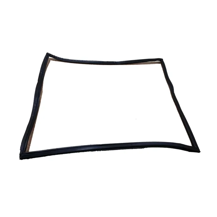 Turbo Air Z673101003 Gasket for TPR-67SD