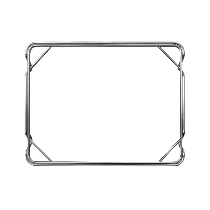 Turbo Chef I3-9511 Panini-Tray Rack for I3-Oven
