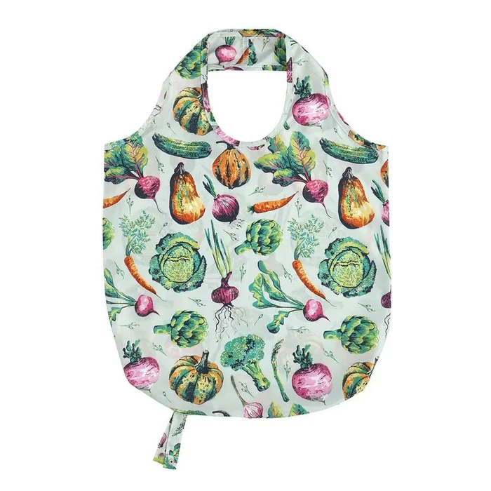 Ulster Weavers Roll-Up Bag Vegetable Medley