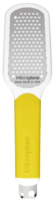 Ultimate Citrus Tool