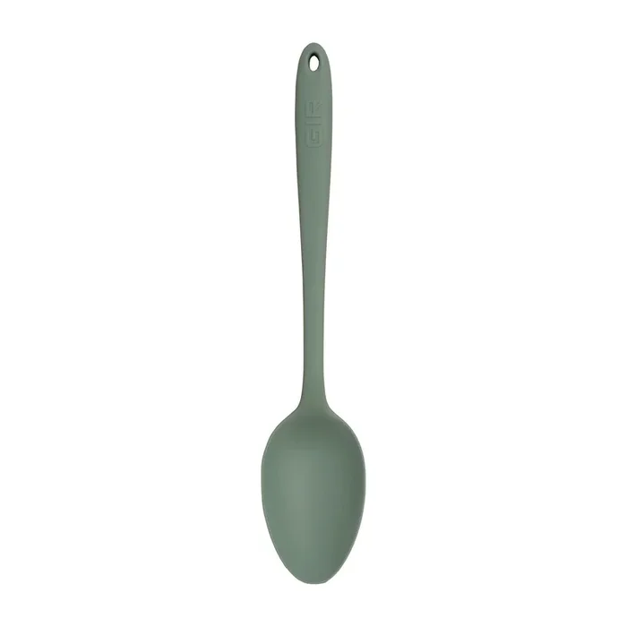 Ultimate Spoon