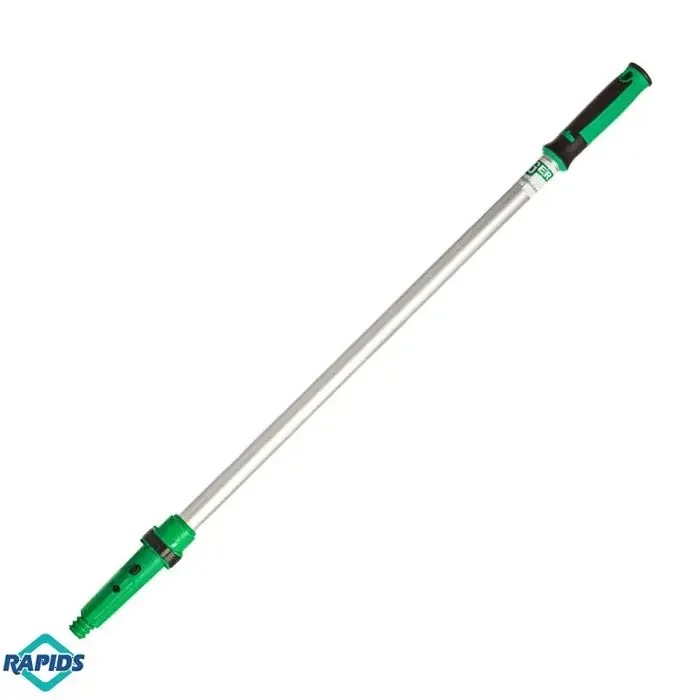Unger HH240 2‘ Aluminum Handle