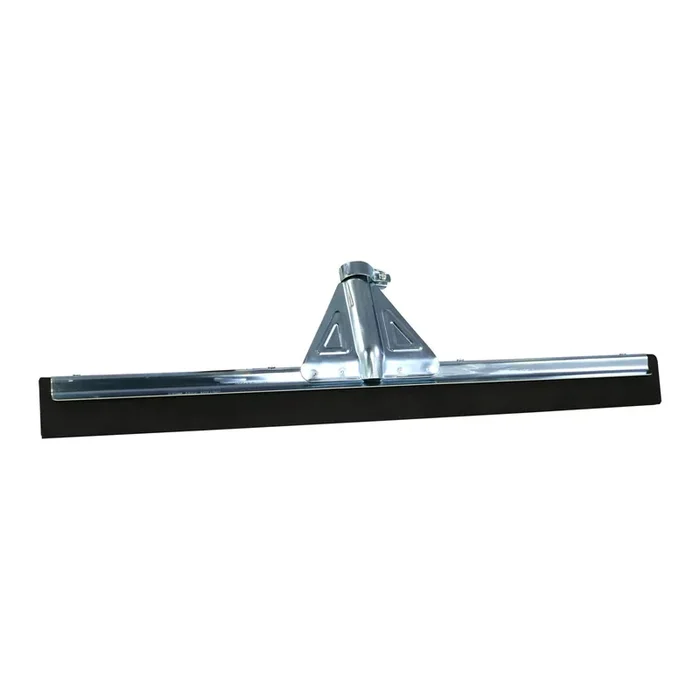 Unger HM750 Heavy Duty 30″ Water Wand