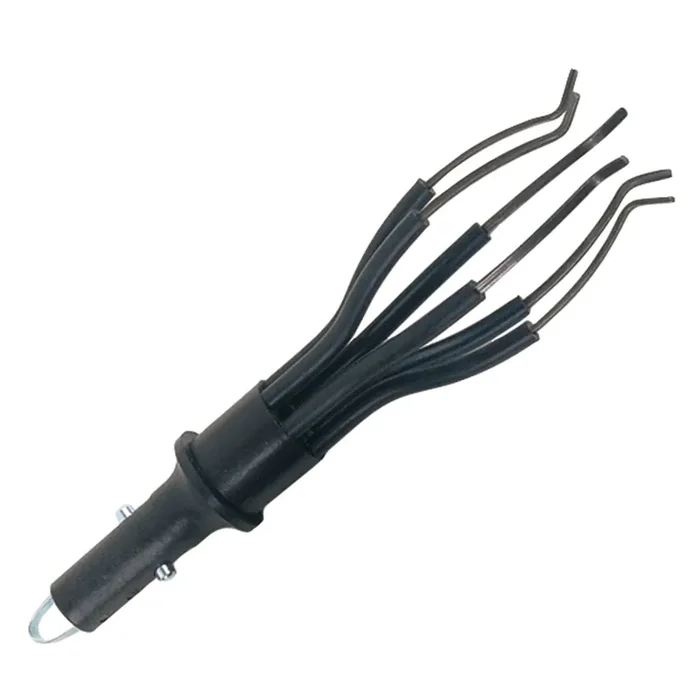 Unger® BS010 Sticky Fingers Bulb Changer