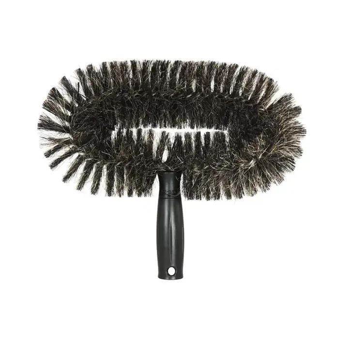 Unger® WALB0 StarDuster® Wall Brush