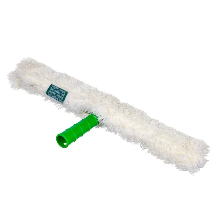 Unger WC450 Stripwasher 18″ Window Washing Sleeve