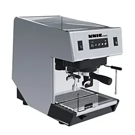 UNIC CLASSIC-1 One Group Automatic Espresso Machine – 110V