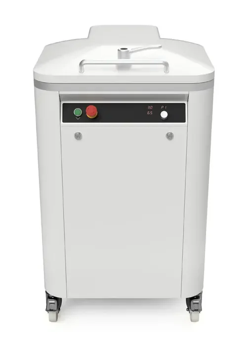 Univex AQD10 – Automatic Square Dough Dividers
