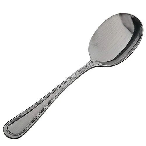 Update International Regal Bouillon Spoon