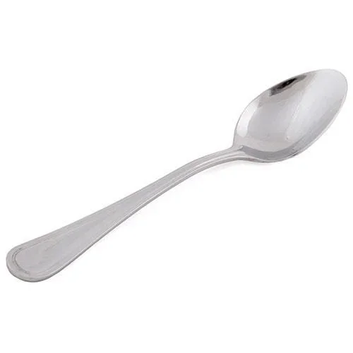 Update International Regal Tablespoon