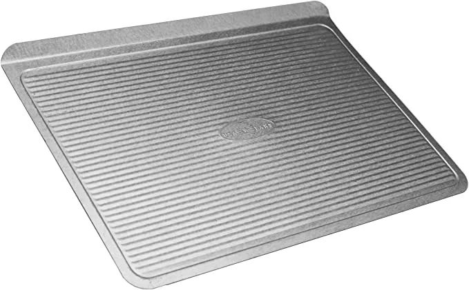 USA Pan NS Cookie Sheet