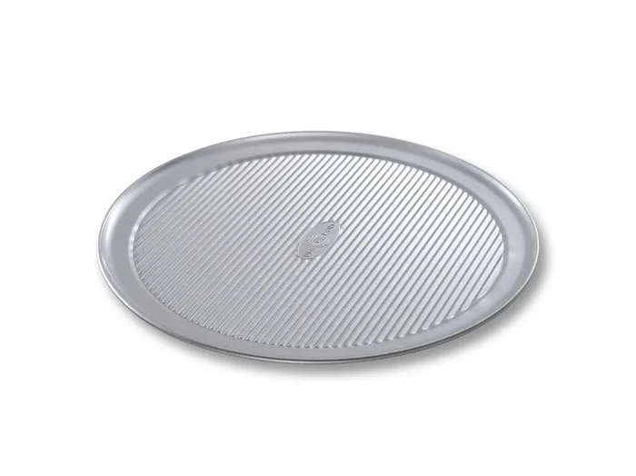 USA PAN Pizza Pan