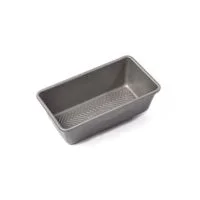 USA PAN® – Kitchen Series Bakeware